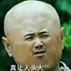 ͷ