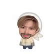 ͷ��