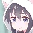 ͷ