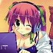 ͷ