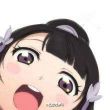 ͷ��