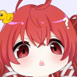 ͷ��