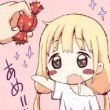 ͷ��
