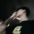 ͷ