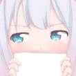 ͷ