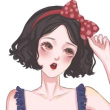 ͷ��