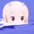 ͷ��