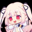 ͷ��