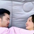 ͷ��