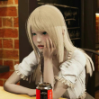 ͷ��