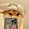 ͷ