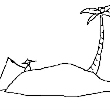 ͷ