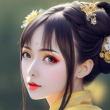 ͷ��