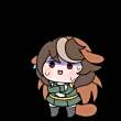 ͷ