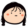 ͷ��