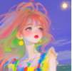 ͷ��