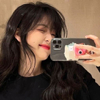 ͷ��