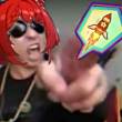 ͷ