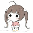ͷ