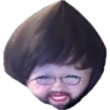 ͷ