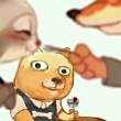 ͷ