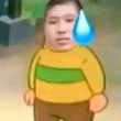 ͷ��