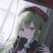 ͷ��