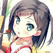 ͷ��