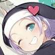 ͷ