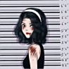 ͷ