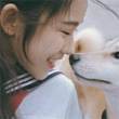 ͷ
