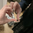 ͷ