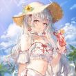 ͷ��