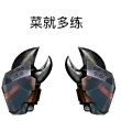 ͷ