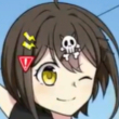 ͷ��