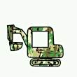 ͷ