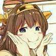 ͷ