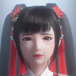 ͷ��
