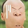 ͷ