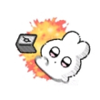 ͷ��