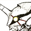 ͷ