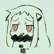 ͷ��