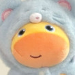 ͷ