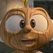 ͷ��