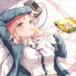 ͷ��