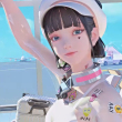 ͷ