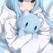 ͷ��
