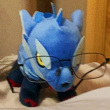 ͷ��