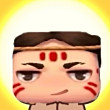 ͷ