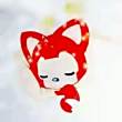 ͷ